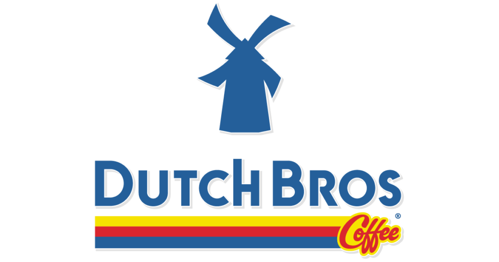 Dutch Bros IPO