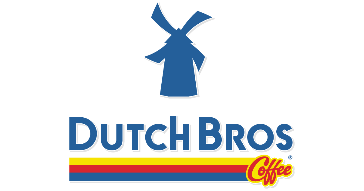 the-dutch-bros-ipo-on-the-new-york-stock-exchange-solid-state-tax