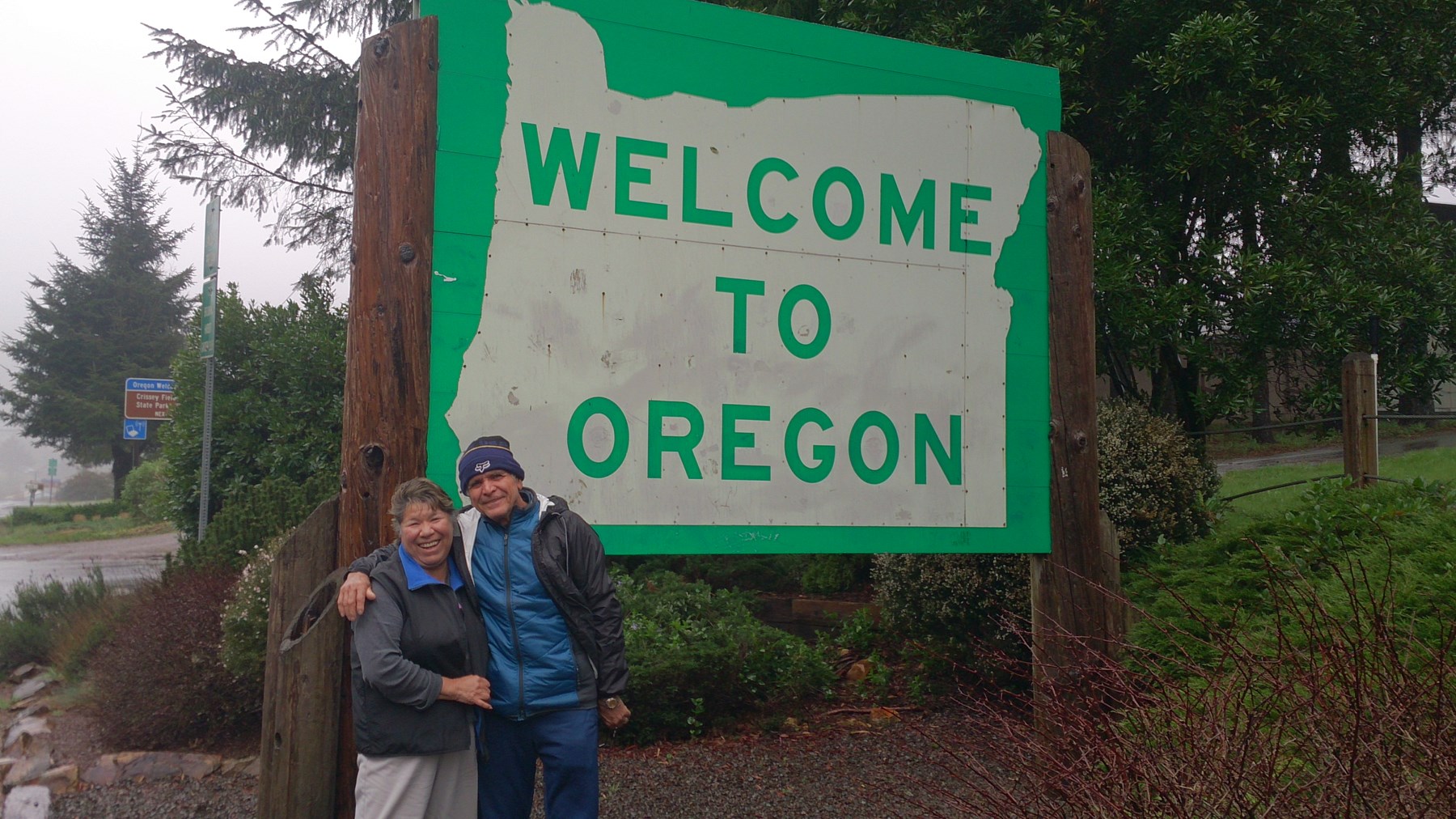 The Special Oregon Medical Subtraction Solid State Tax