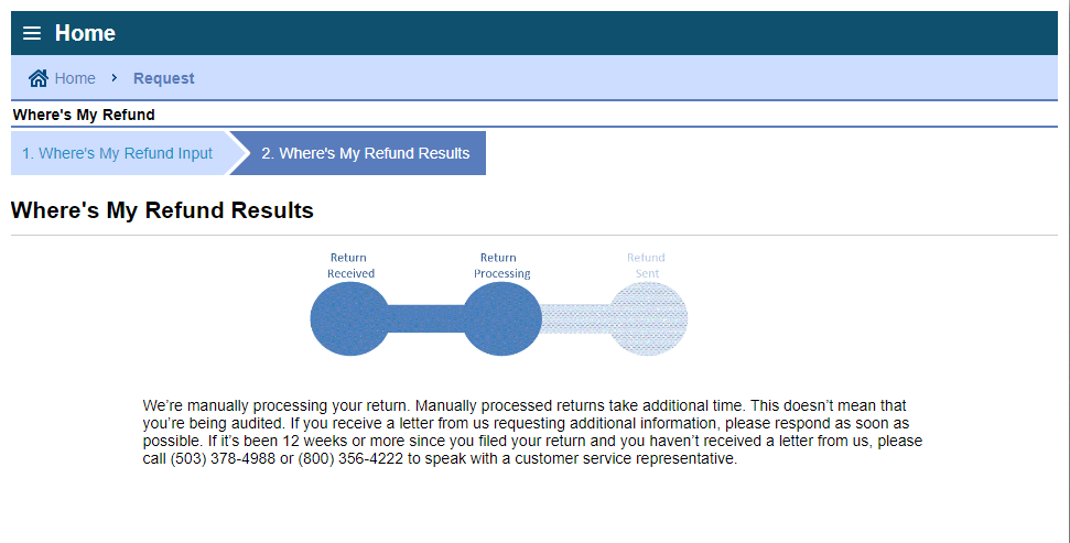 oregon-manual-processing-solid-state-tax