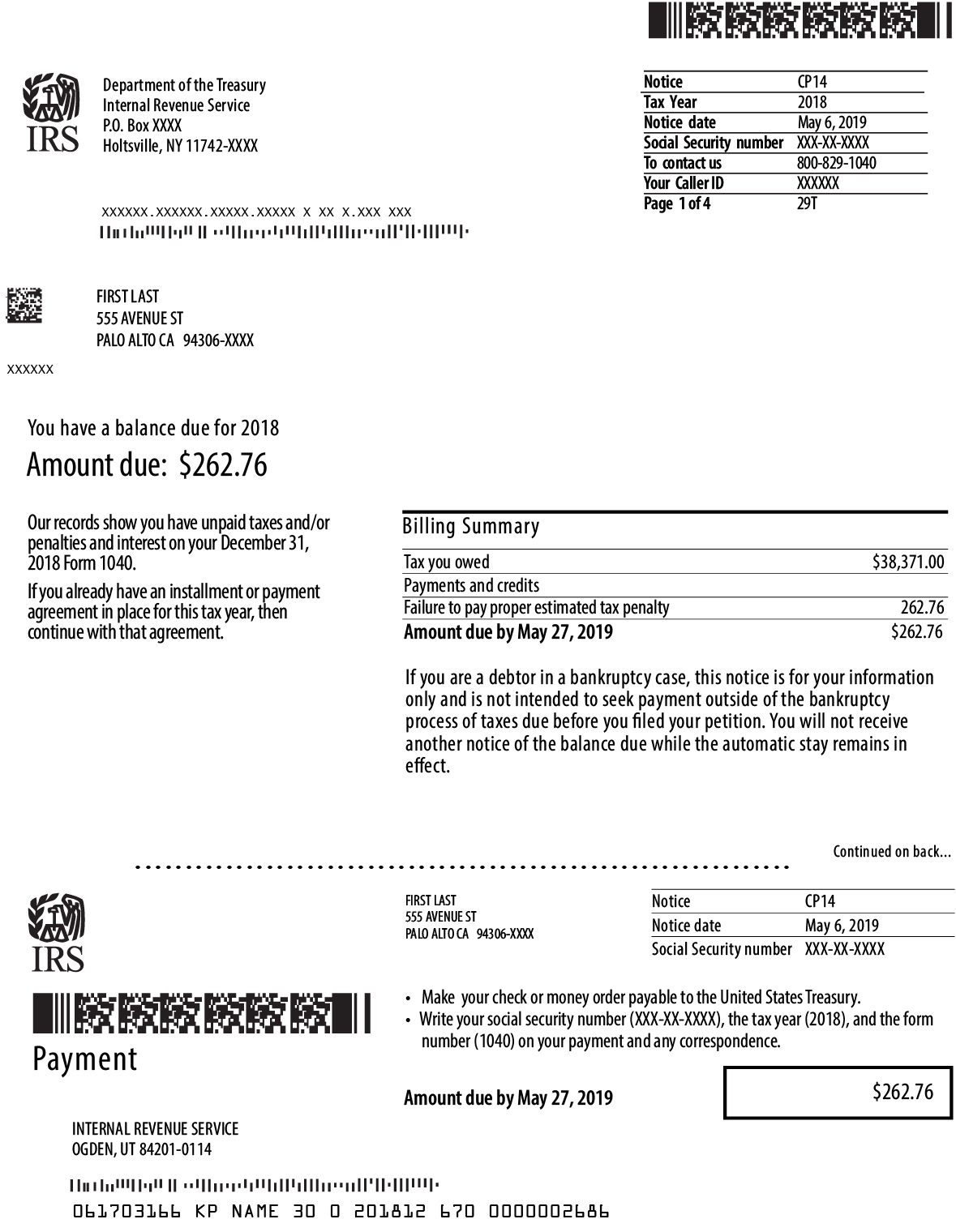 Understanding Form 1099-K (Payment Card and Third-Party Network ...